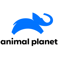 Animal Planet HD